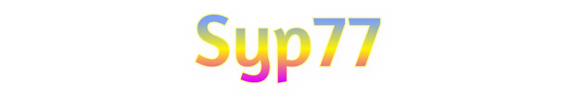 Syp77